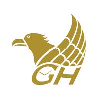 Golden Hawk Manufactory Limited