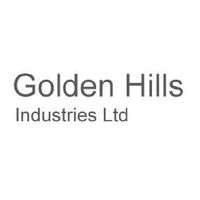 Golden Hills Industries Limited
