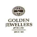 Golden Jewellers Pvt Ltd