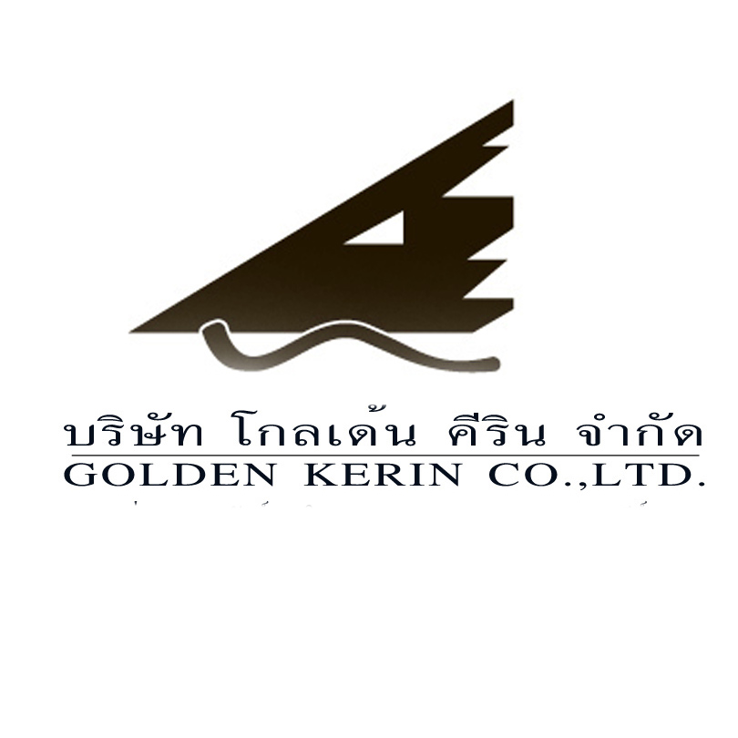 Golden Kerin Co Ltd