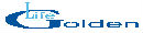 Golden Life s.n.c.