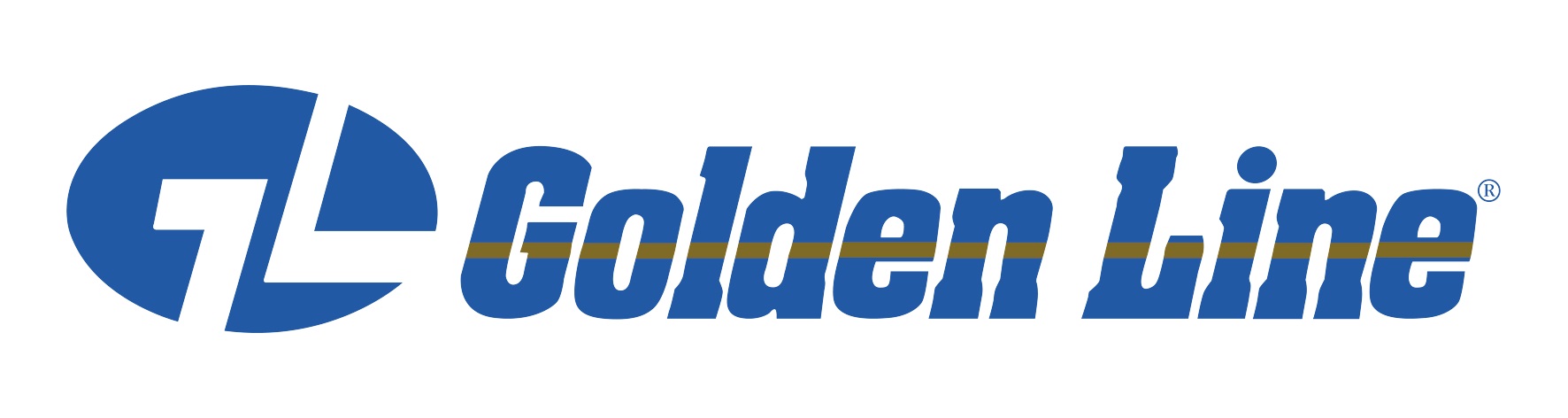 Golden Line (Bogazici Hed. A.S.)