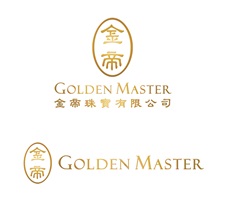 金帝珠宝有限公司