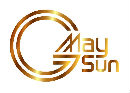 Golden Maysun Intl Co Ltd