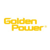 Golden Power Corp (HK) Ltd