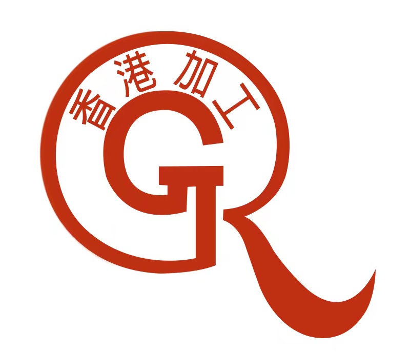 Golden Row Trading Limited