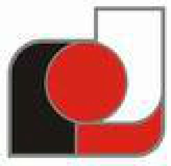 Golden RuiJi Limited