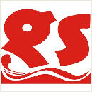 鴻源集團有限公司