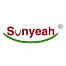 Golden Victory Int'l Ltd