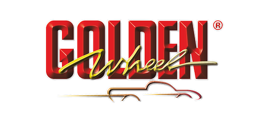 Golden Wheel Die Casting Factory Limited