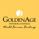 Goldenage Int'l Ltd