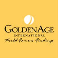 Goldenage Int'l Ltd