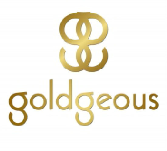Goldgeous S.L