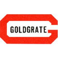 Goldgrate Fibreglass Co Ltd