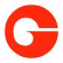 高膝貿易有限公司