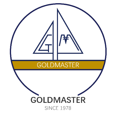 創得威發展有限公司