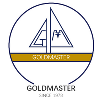 Goldmaster Development Ltd