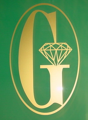 Goldrich Jewellery Limited