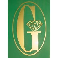 Goldrich Jewellery Limited