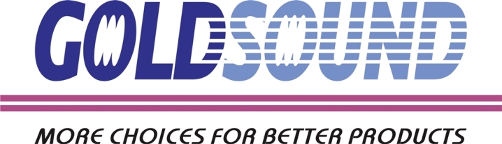 Goldsound Electronic Ltd