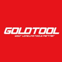 Goldsun Electronics Co., Ltd.
