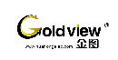 Goldview Electrical Co., Ltd.
