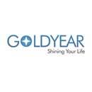 Goldyear Industrial Limited