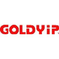 Goldyip Holdings (HK) Ltd