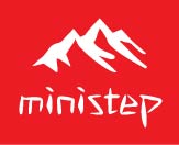 Good Champs Manufacturing Company Limited