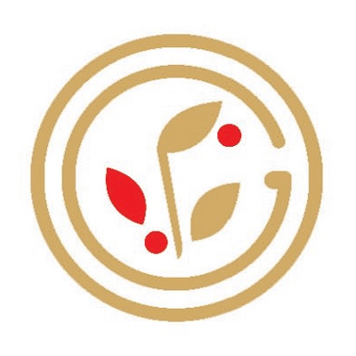 利盛彈性織物有限公司