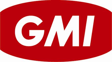 Good Mind Industries Co., Ltd.