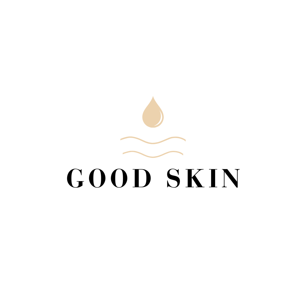 Good Skin & Co., Limited