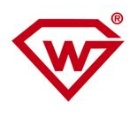 Good Way Jewellery Mfy Ltd