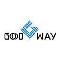 Good Way Technology Co., Ltd.