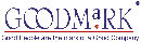 Goodmark Asia Limited