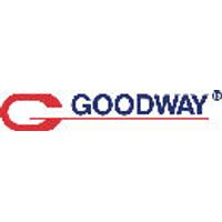 Goodway Electrical Co Ltd