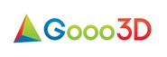 Gooo3D Co., Ltd.