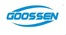 Goossen Electric Co Ltd