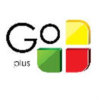 Goplus Electronics Co Ltd
