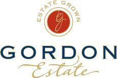 Gordon Estate