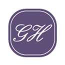 Gordon Hicks Limited