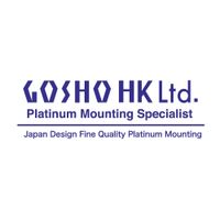 Gosho Hong Kong Ltd