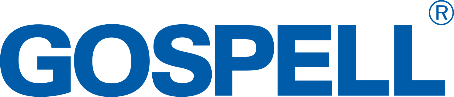 Gospell Digital Technology Private Limited