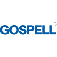 Gospell Digital Technology Private Limited