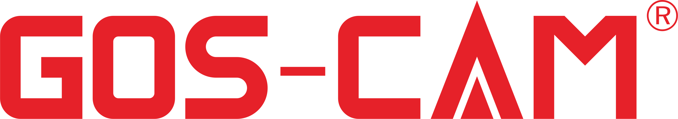 Gospell Digital Technology Private Limited