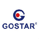 Gostar Sporting Goods Co., Ltd