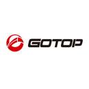 Gotop Industrial Limited