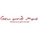 Gou and Mao Enterprise