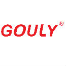 Gouly Led Limited