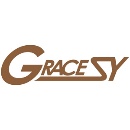 Grace Sy Group Limited